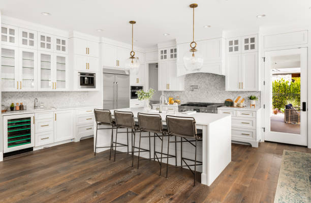 24/7 Emergency Cabinet Installation experts in Mickleton, NJ