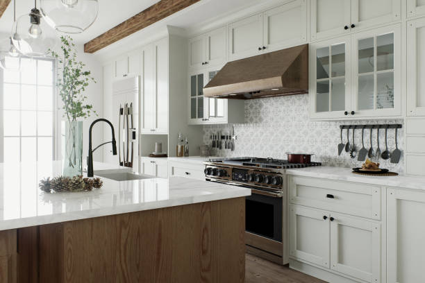 Affordable Cabinet Installation solutions in Mickleton, NJ